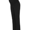 Official Maternity Trousers