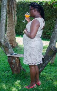 Maternity Dresses Nairobi