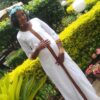 Kidosho Maternity Dress