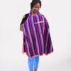 Nursing Shawl