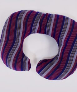 Nursing Pillow