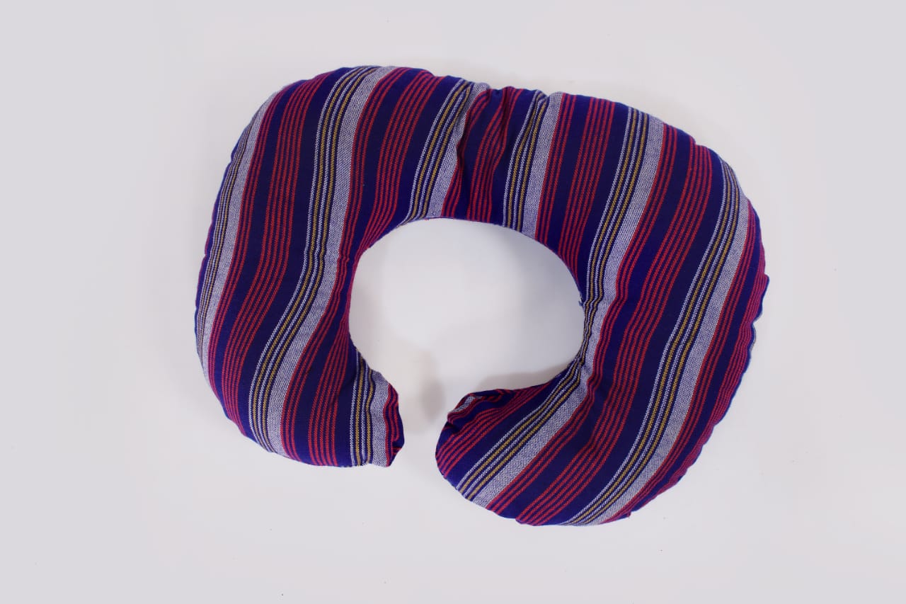 Nursing Pillow