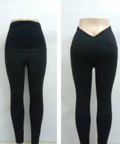 pouch maternity tights nairobi kenya