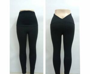 pouch maternity tights nairobi kenya