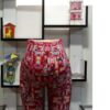 floral tights maternity wear Nairobi Kenya