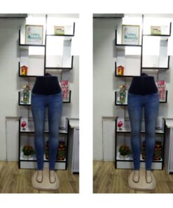 skinny-pencil-maternity-jeans-nairobi-Kenya