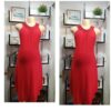 Shift Maternity Dress Nairobi Kkenya