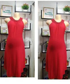 Shift Maternity Dress Nairobi Kkenya