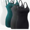Nursing tanks/cami