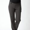 Official maternity trousers