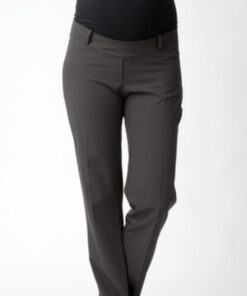 Official maternity trousers