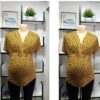 Knot maternity wear