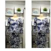 official maternity dress