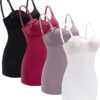 Breastfeeding tanks/top