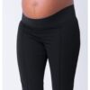 Underbump official trousers