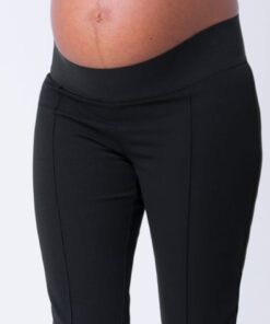 Underbump official trousers