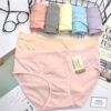 Maternity under wear/Cs